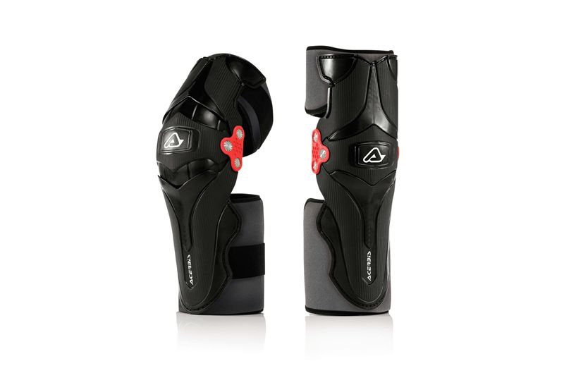 Acerbis X-Strong