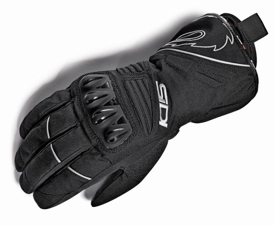 Guantes de invierno Sidi Deep