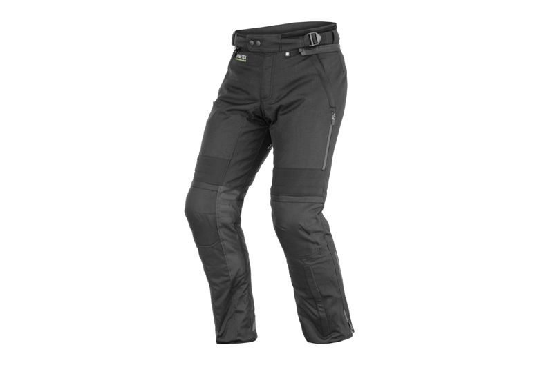 Pantalones Scott Distinct GT