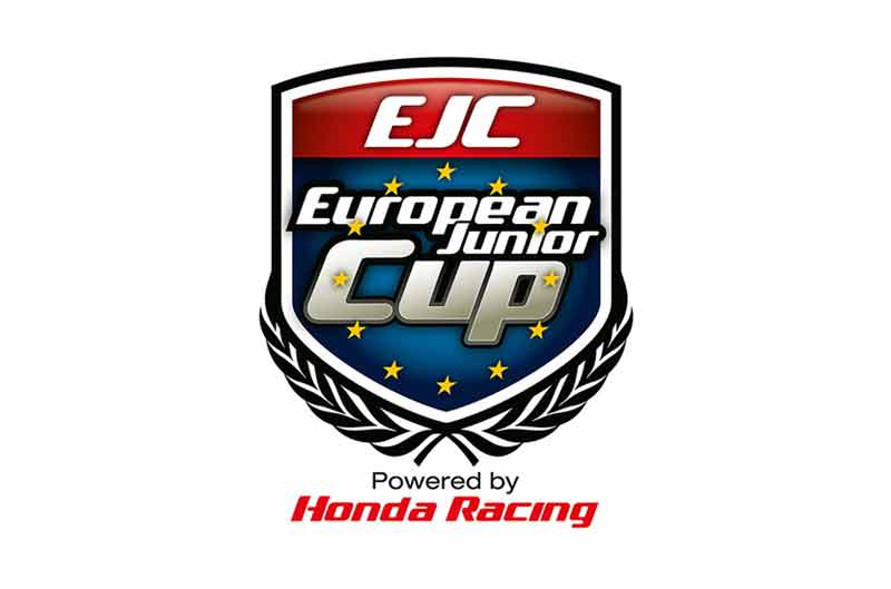 La European Junior Cup completa su parrilla con 35 pilotos