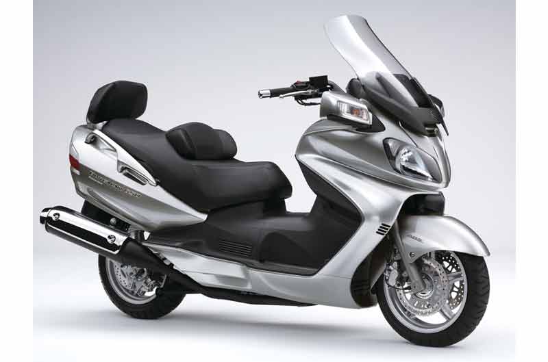 Suzuki Week, una semana de ofertas estelares