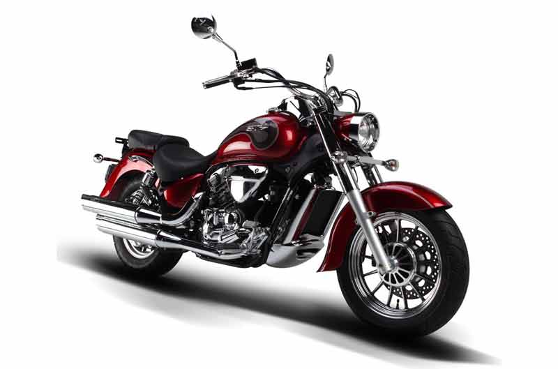 Hyosung continúa sus promociones de primavera