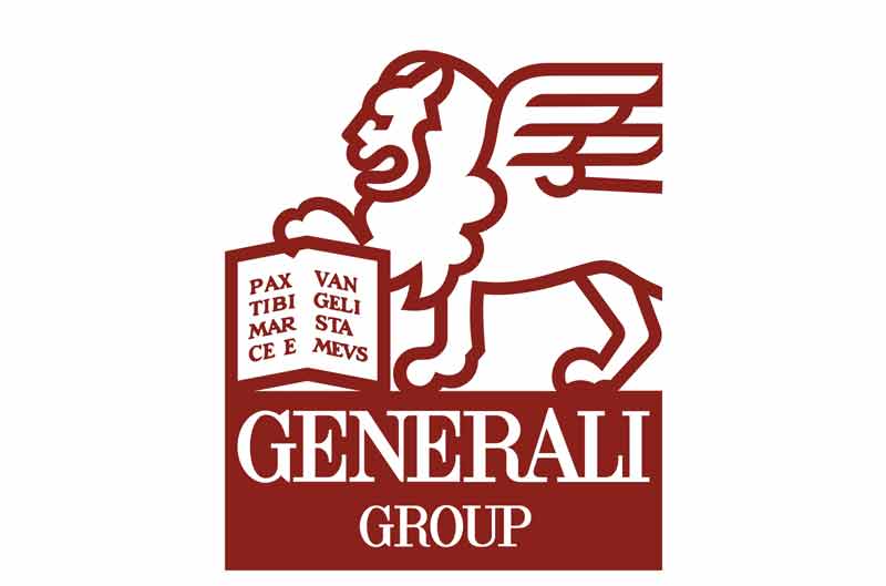 Dorna nombra a Generali Asegurador Oficial de MotoGP
