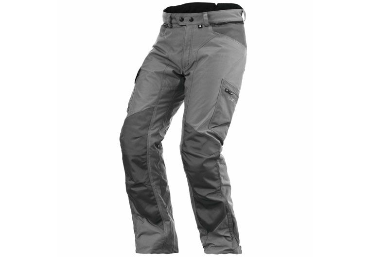 Pantalones Scott Cargo GT