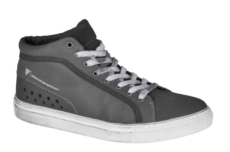 Zapatillas Dainese