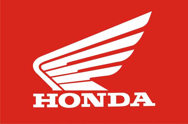 Consigue una camiseta Dainese con Honda Consigue una camiseta Dainese con Honda