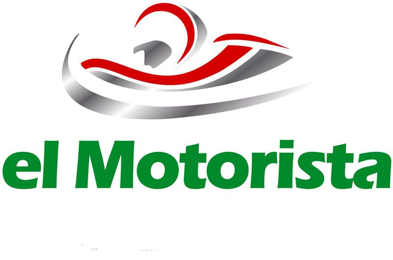 Descuento 18% en El Motorista