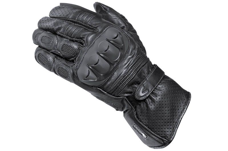 Guantes Held Agadir