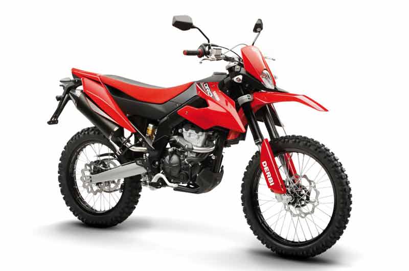 Derbi Madrid ofrece descuentos de hasta un 30%