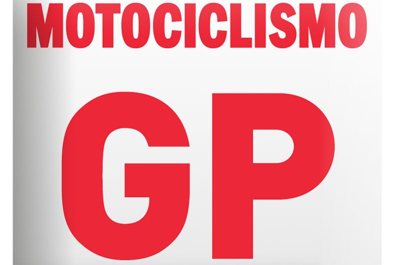 Lanzamos MOTOCICLISMO GP, la aplicación para seguir el Mundial de MotoGP