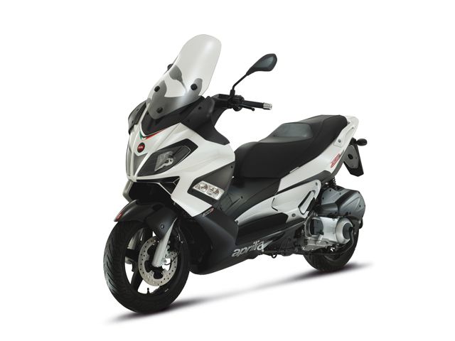 El Grupo Piaggio ofrece nuevas promociones