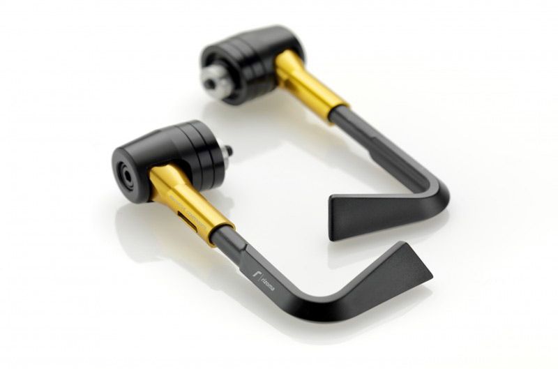 Nuevos protectores Rizoma Proguard System