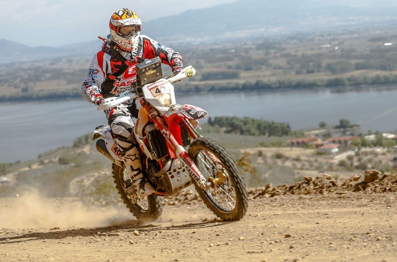 Jordi Viladoms