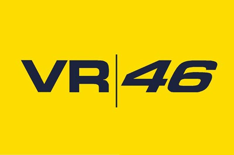 Confirmado: Rossi monta equipo en Moto3
