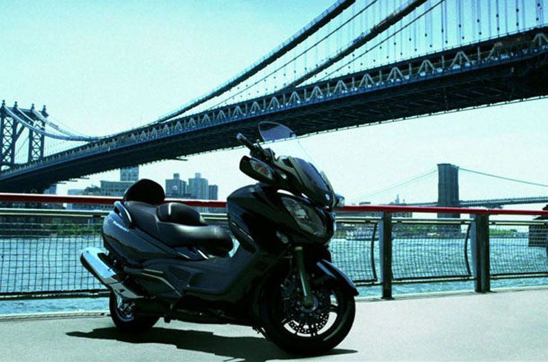 Promoción Garantía Extendida Suzuki +2