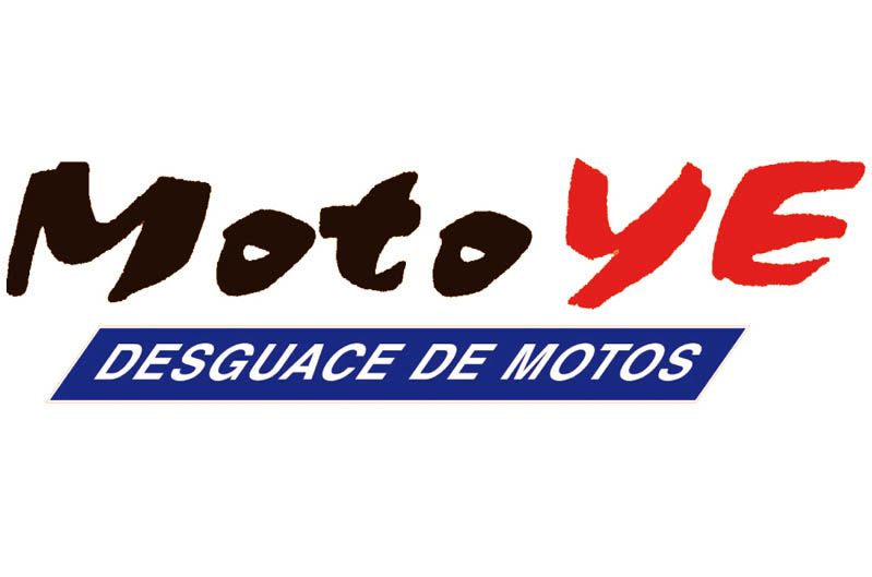 Motoye estrena tienda on-line