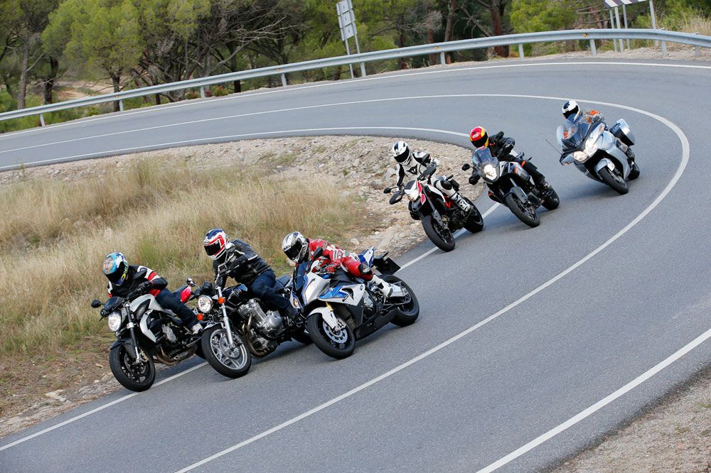 Nuestras favoritas de 2013