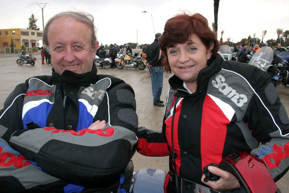 Muere Javier Herrero