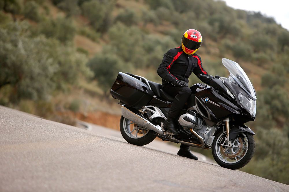 Motociclismo 2395: Contenidos y sumario de la revista
