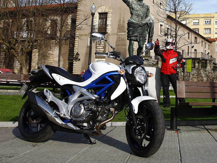 Promociones en Namura Bikes