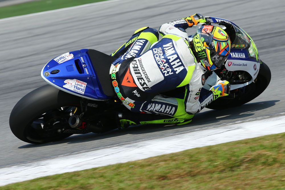 Motociclismo 2.397: Contenidos y sumario de la revista