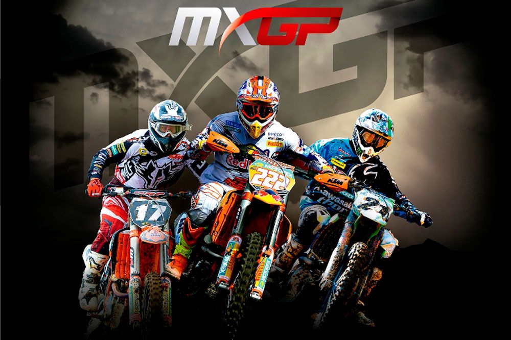 A la venta las entradas para el MX de Talavera