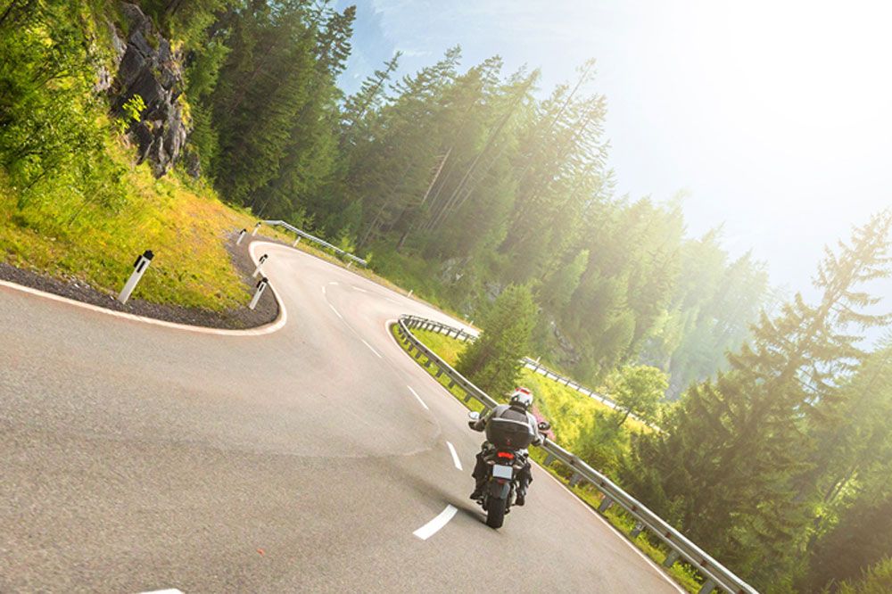 TomTom actualiza su software Tyre Pro