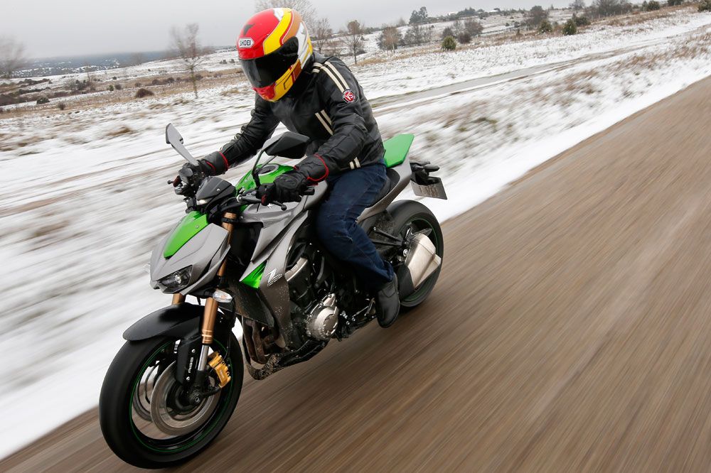 Pirelli y Dunlop, los neumáticos preferidos por los usuarios de motoVitae