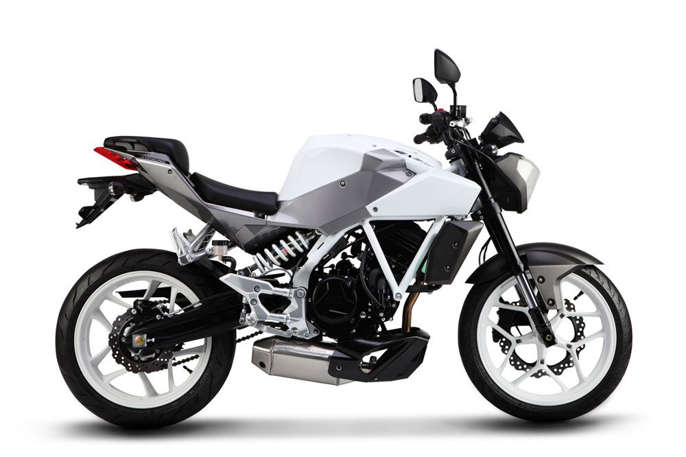 Promociones Hyosung