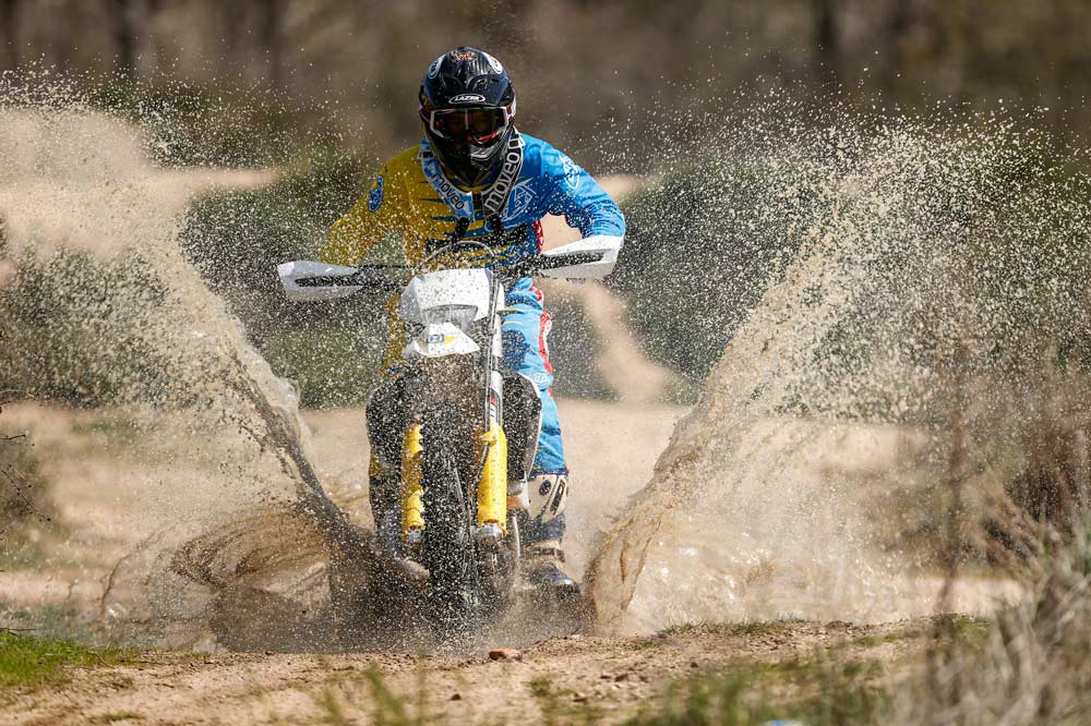 Moto Verde 430: Contenidos y sumario de la revista