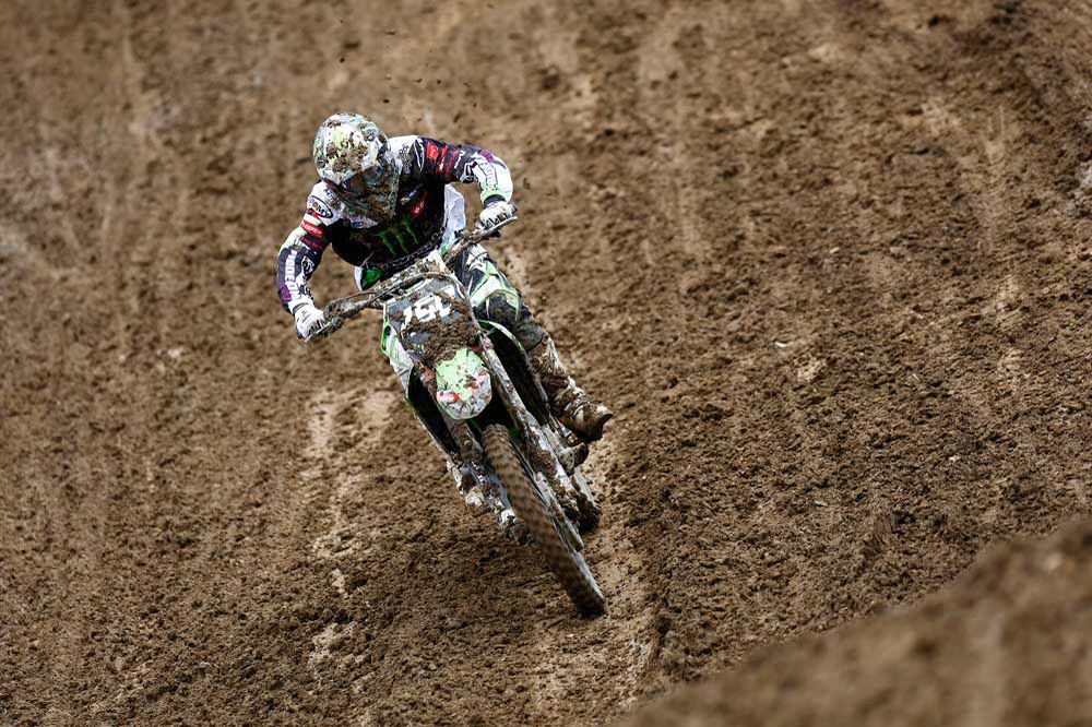 Campeonato de España MX Sub 18/MX 125/ Mx Máster. El Molar, Madrid. Campeonato de España MX Sub 18/MX 125/ Mx Máster. El Molar, Madrid.