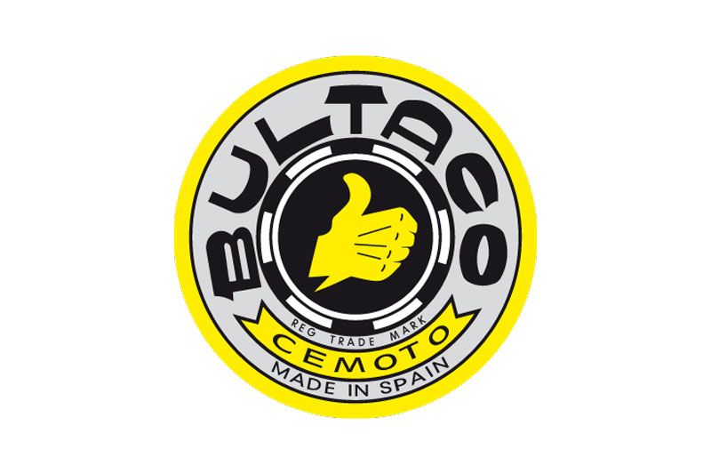 Bultaco volverá a fabricar motos en 2015