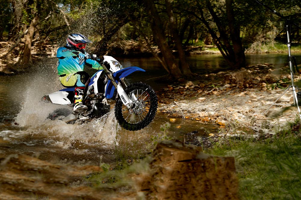 Moto Verde 431: Contenidos y sumario de la revista