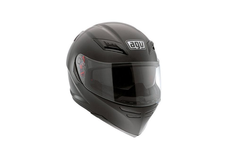 Casco Horizon AGV