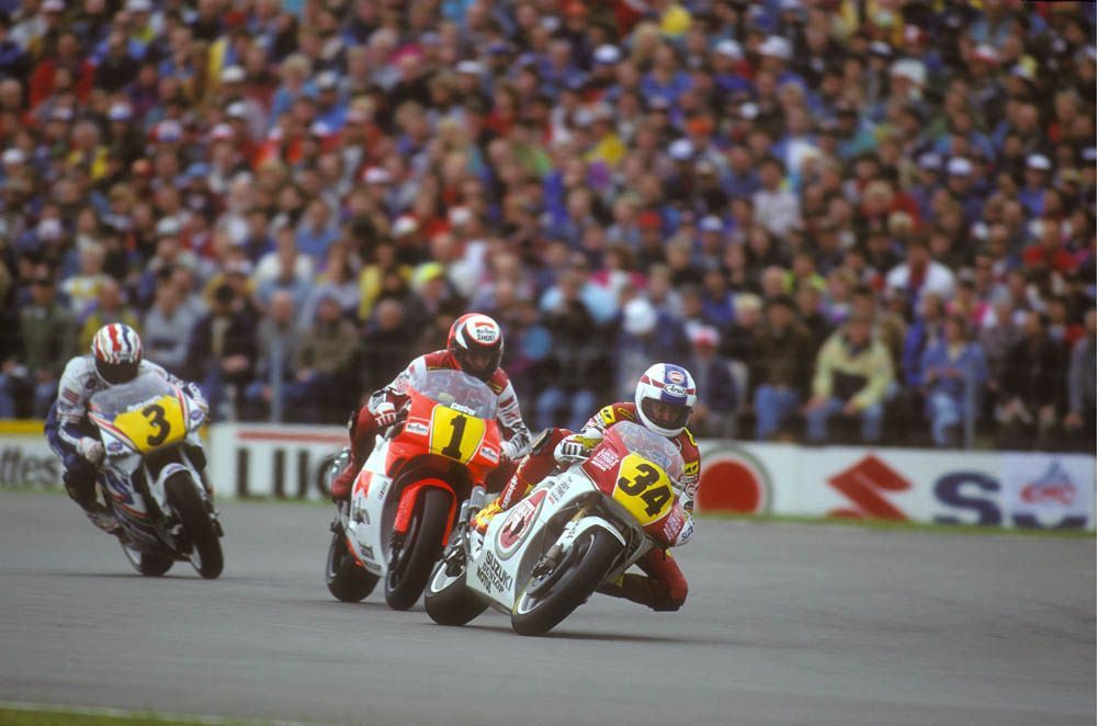 500cc