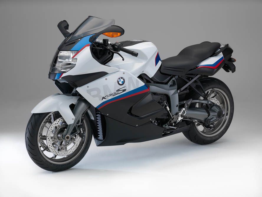 BMW presenta sus novedades 2015
