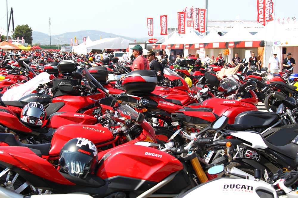 WDW 2014. Últimos días para comprar la entrada online