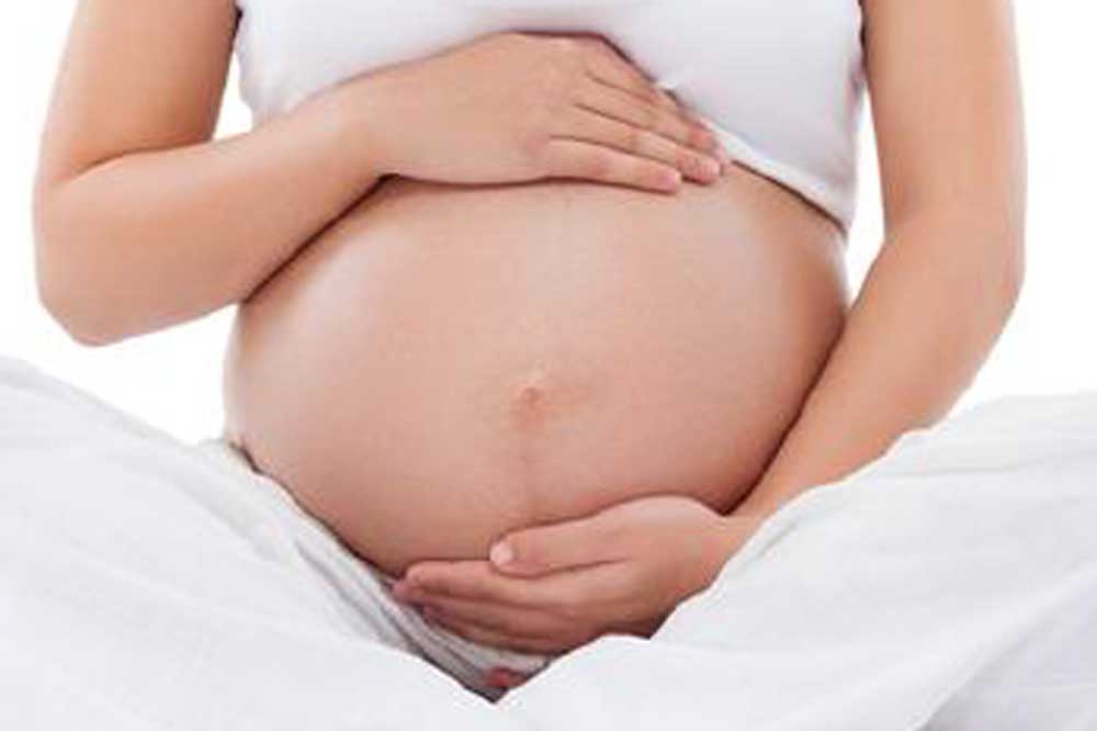 10% en tratamientos de fertilidad en Abanzis