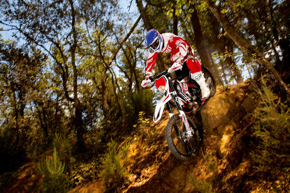 Moto Verde 432: Contenidos y sumario de la revista