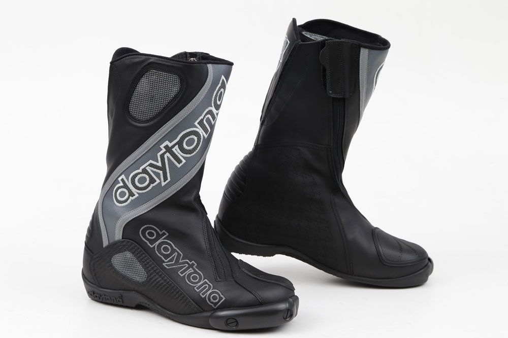 Botas Daytona Evo Sport GTX
