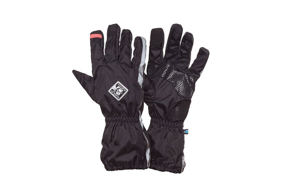 Cubre guantes Gordon Nano de Tucano Urbano