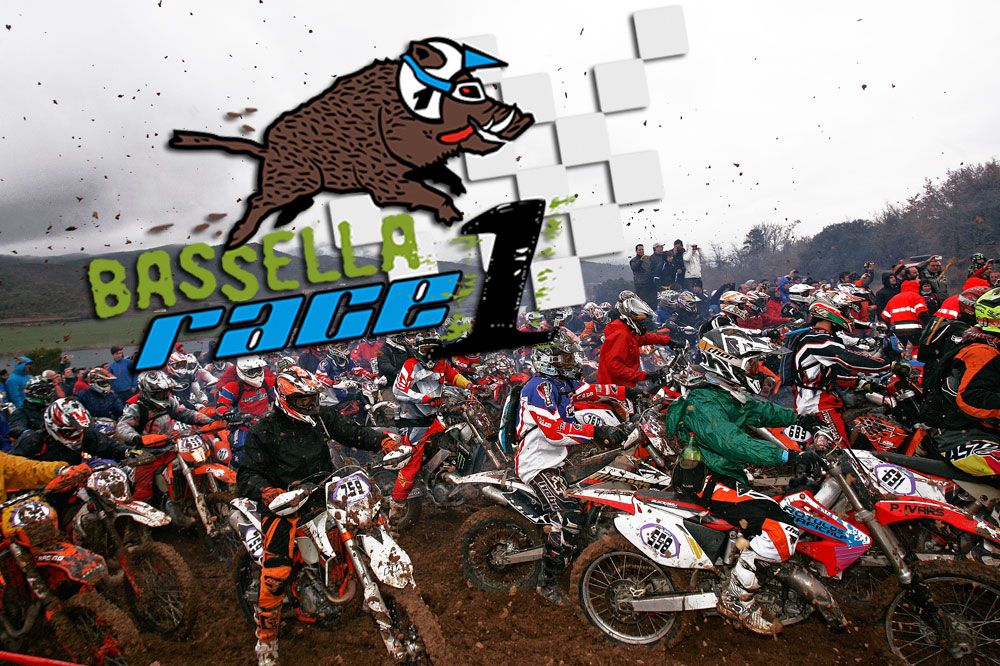 Bassella Race: ¿quieres ser nuestro piloto invitado?