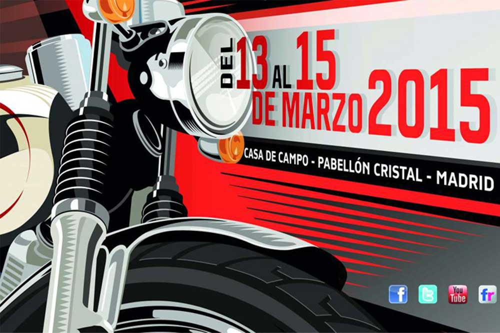 Motociclismo te regala tu próxima ITV