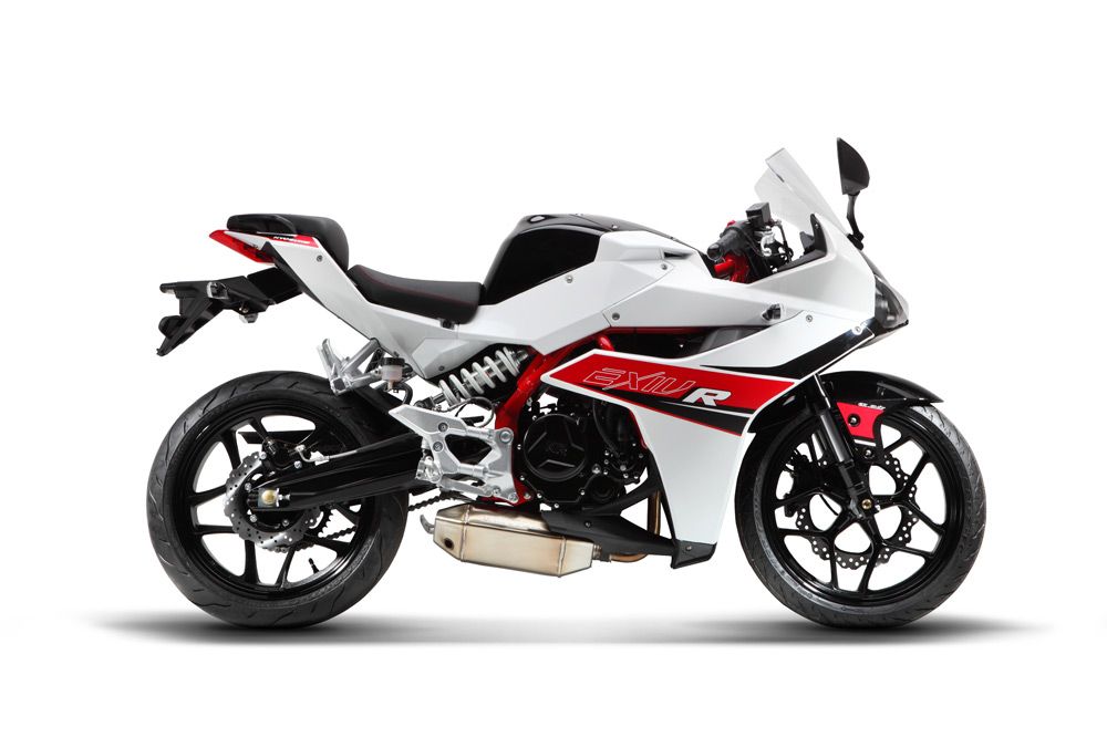 Promociones Hyosung