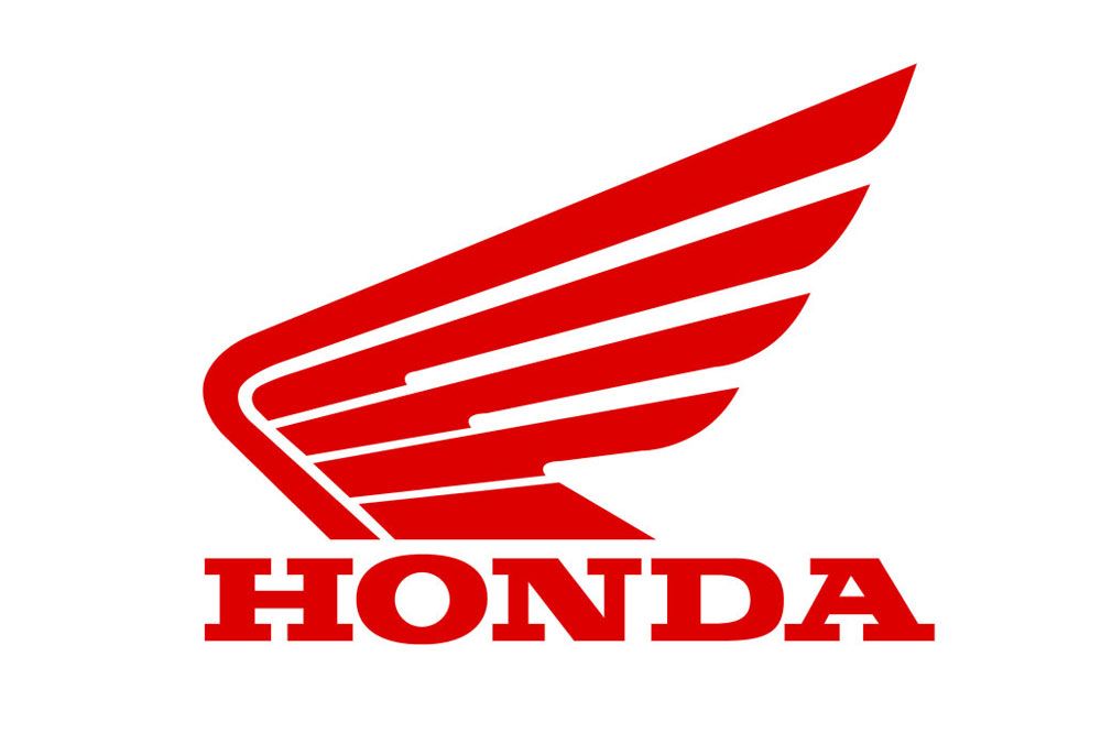 Nuevos cargos directivos de Honda en España y Portugal