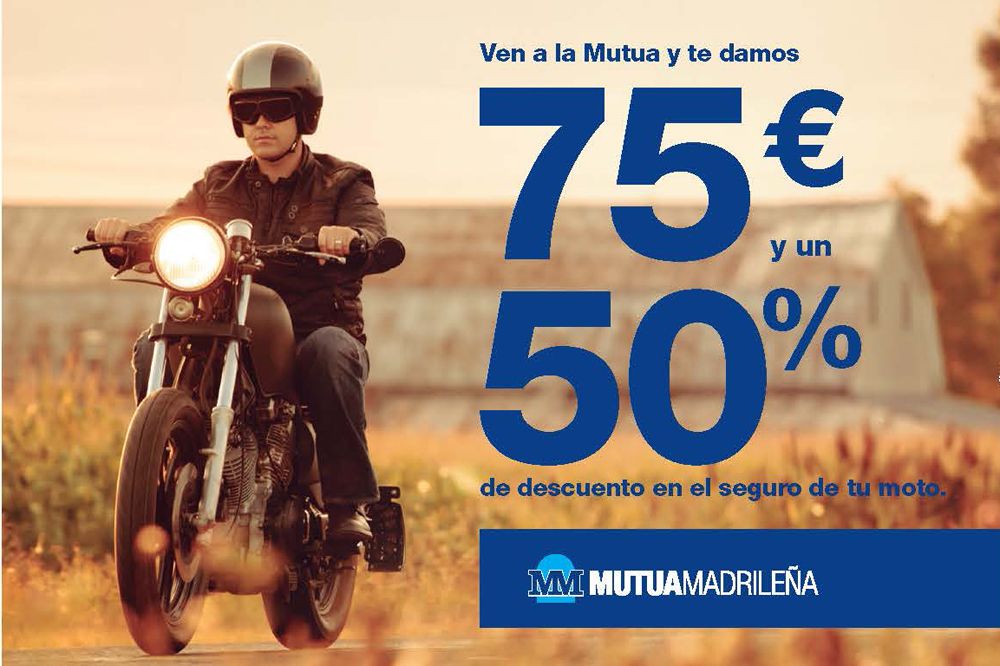 Rutas Club Soy Motero