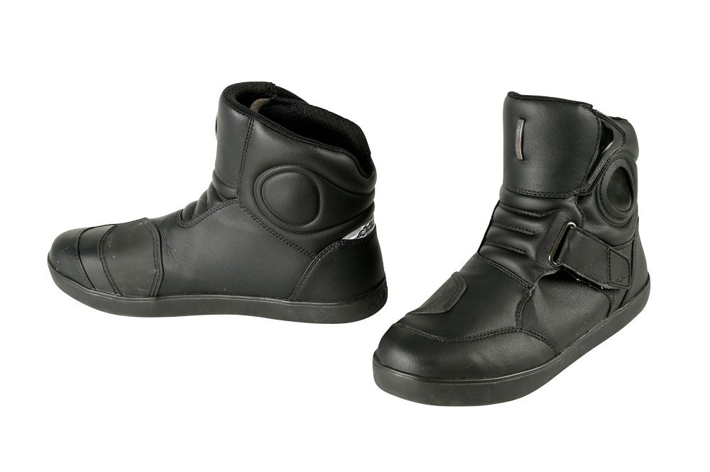 Botas Alpinestars Distric