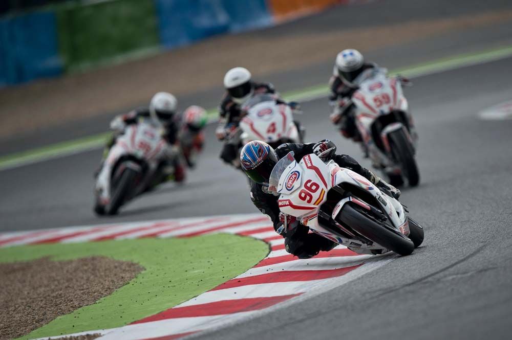 Imagen de la extinta European Junior Cup