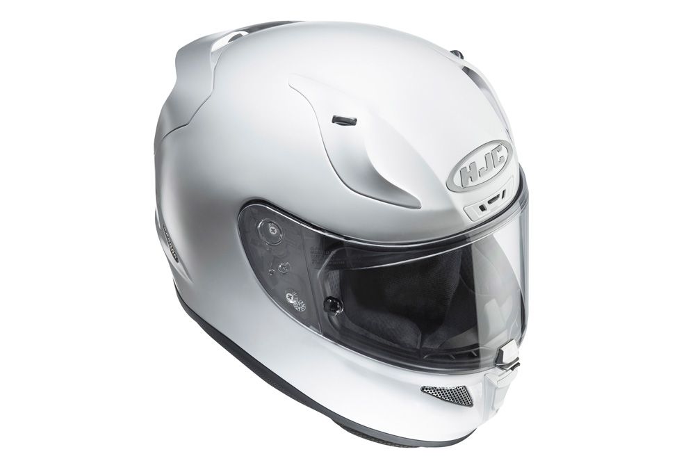 Casco HJC RPHA 11