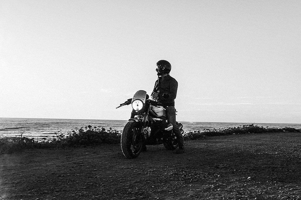 Rizoma presentará tres preparaciones en Wheels and Waves